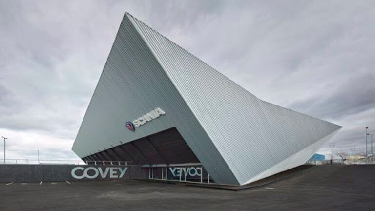 fotonoticia202010211250121200