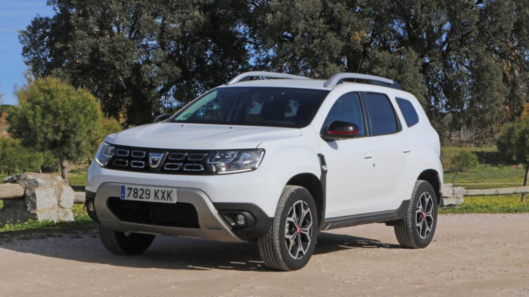 fotoprueba dacia duster prestige 1g
