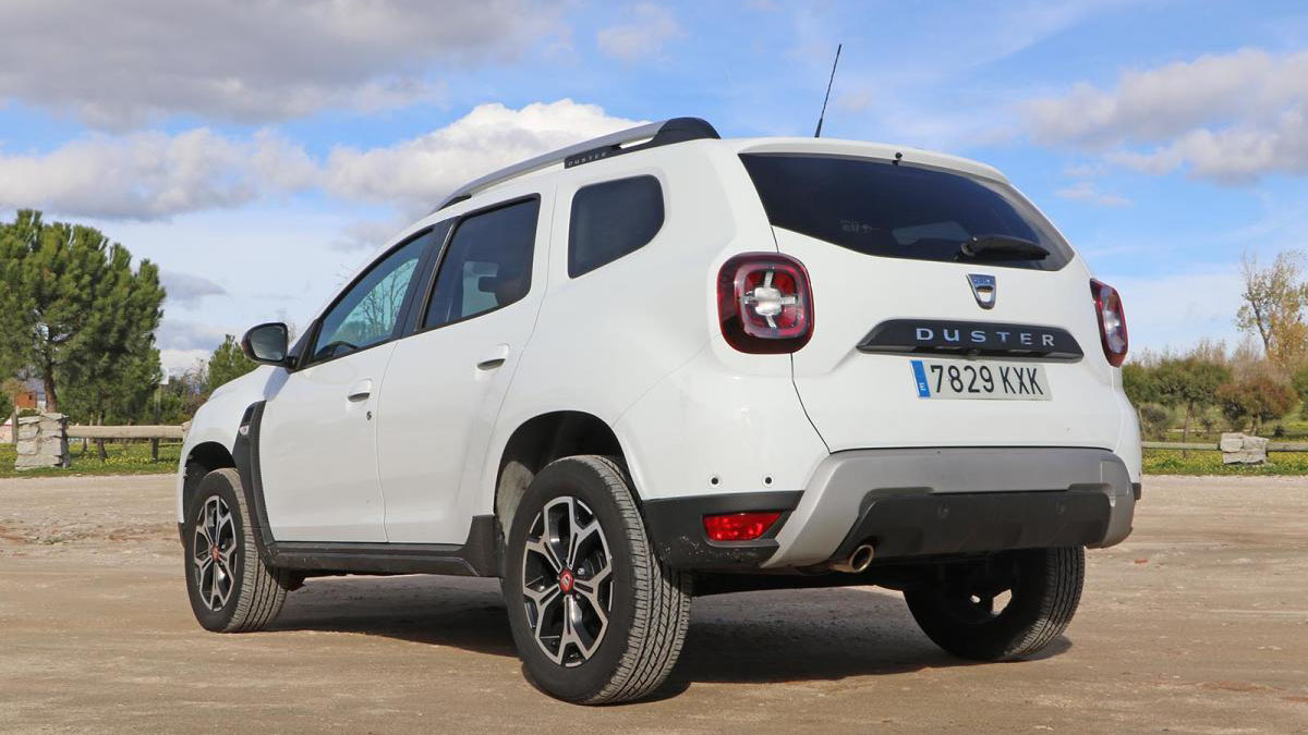 fotoprueba dacia duster prestige 2g 1