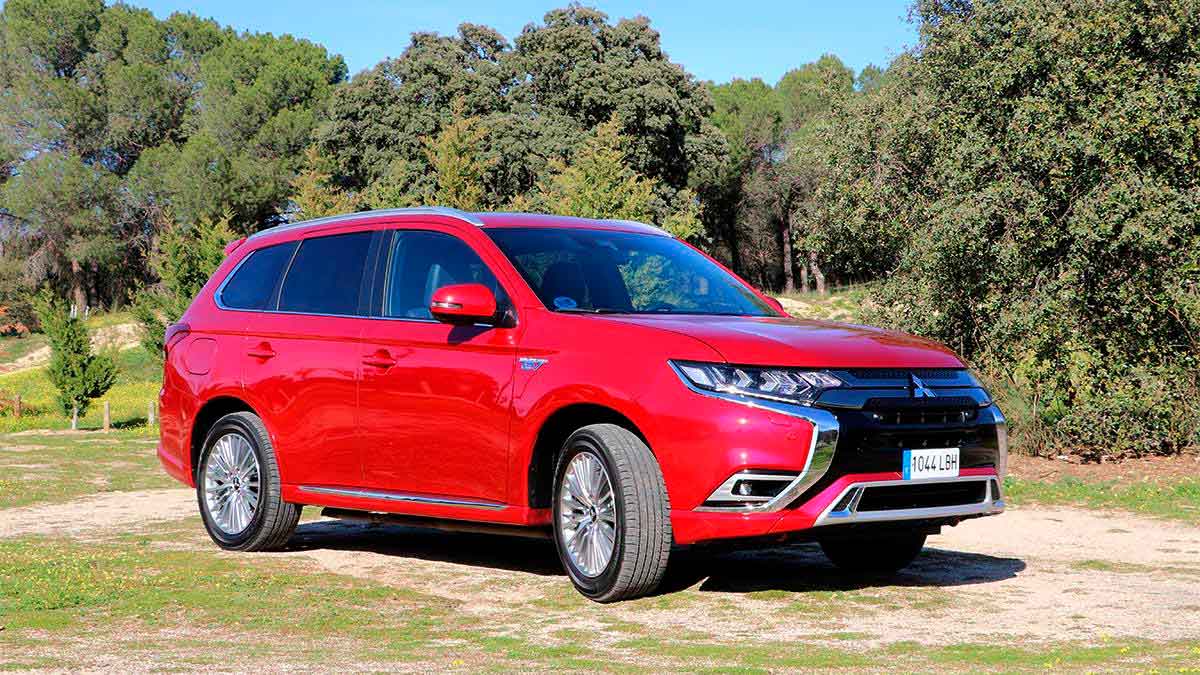 fotoprueba mitsubishi outlander phev 2019 34g 1