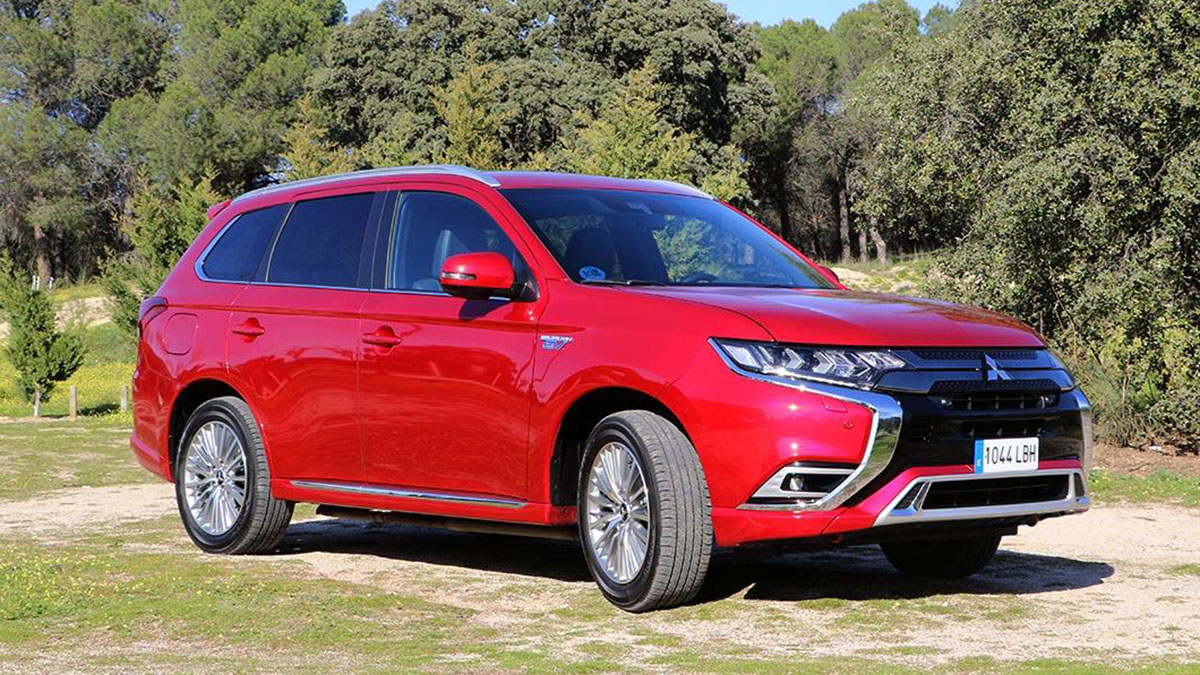 fotoprueba mitsubishi outlander phev 2019 34g