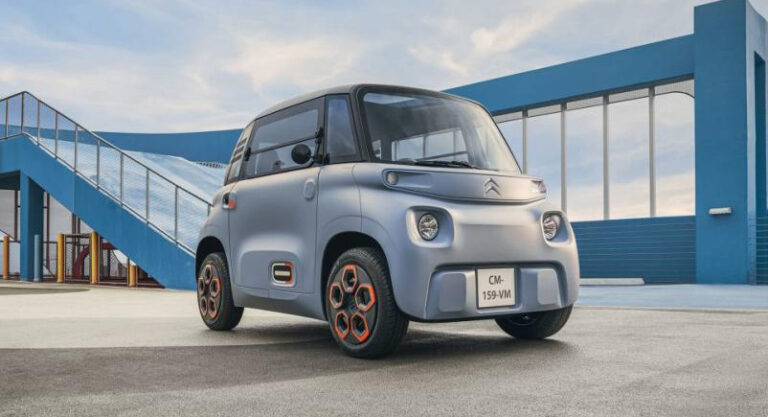 fotos citroen 2020 29g