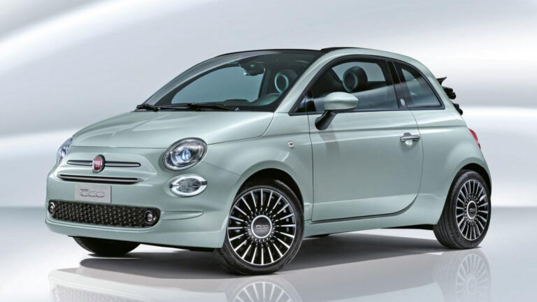 fotos fiat hybrid 2020 15g