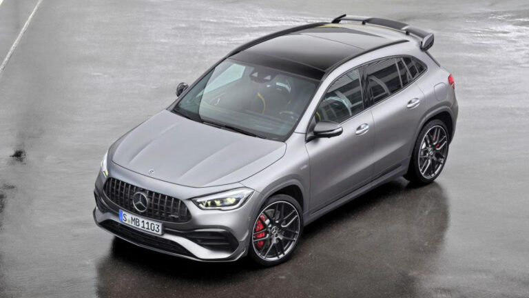 fotos mercedes 4matic 13g