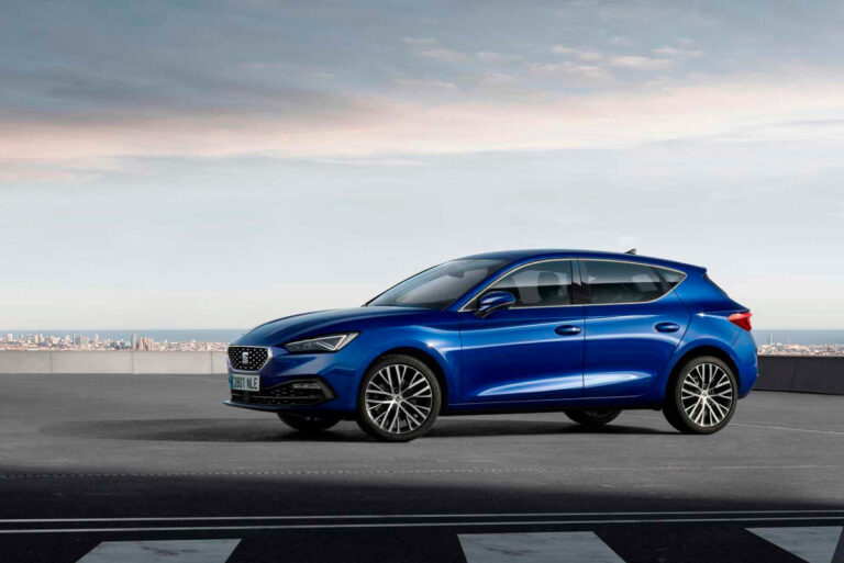 fotos seat leon 2020 19g 1