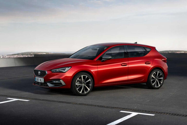 fotos seat leon 2020 28g 1