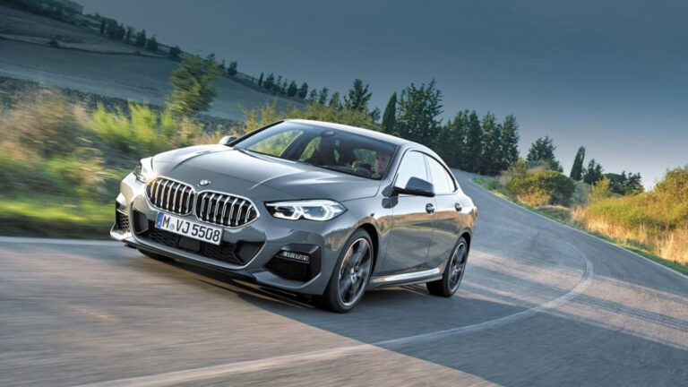 fotos serie gran coupe 2020 1g