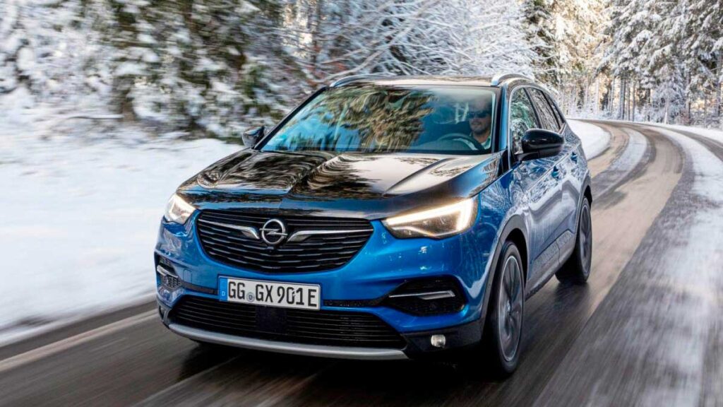 opel-grandland-x-phev
