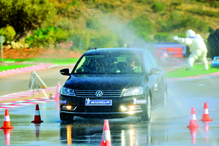 frenadoenmojado scaled 1