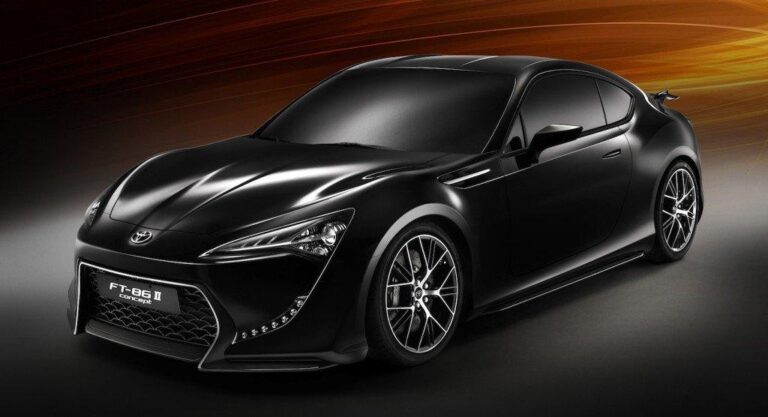 ft 86 ii concept 1 gms 2011 1024x556 1