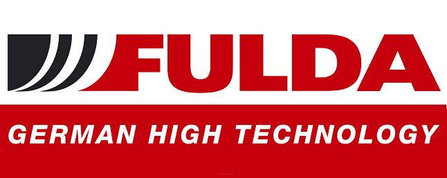 fulda logo largetcm2160 2