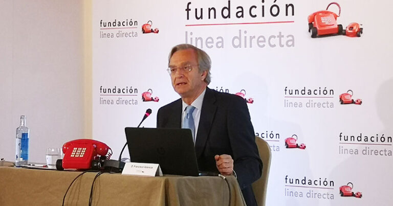 fundacionlineadirecta