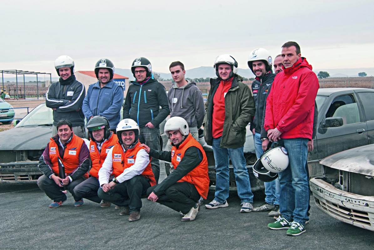 fundacionluike01