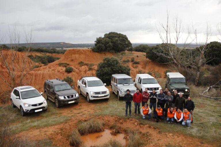 fundacionluiketallerprobadorttmar201447 42g