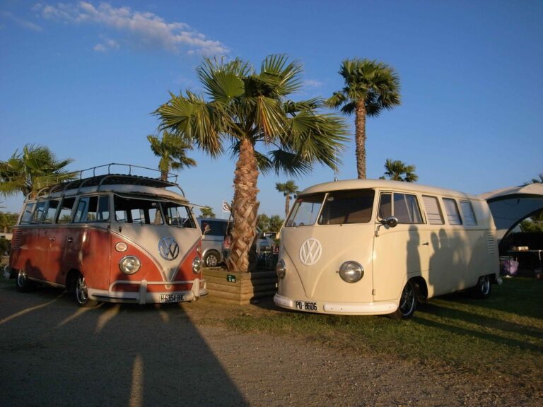 furgovw noticia web 1 scaled 1