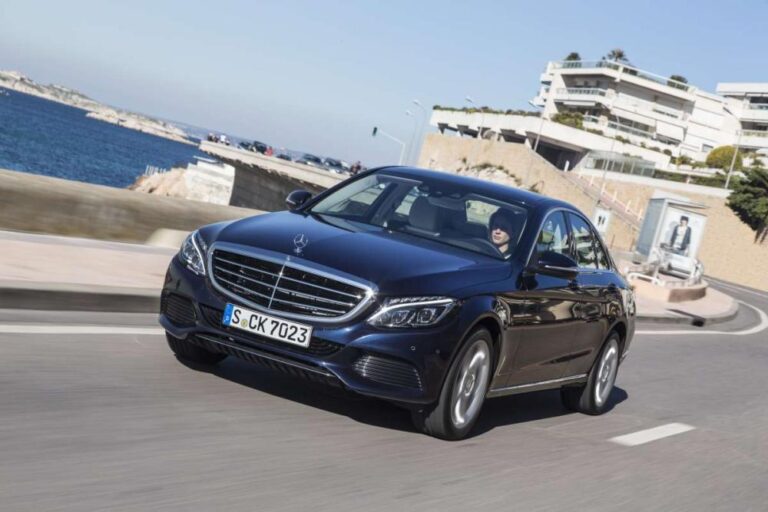 fvmarseillec klasse w205 5g 1