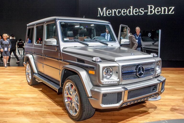 g65 nyas2016