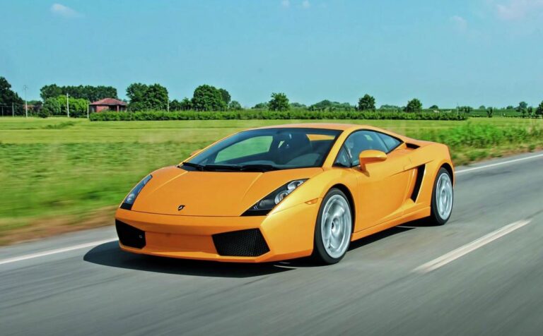 gallardo04