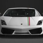 gallardo tricolore 01