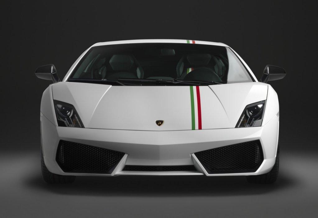 gallardo tricolore 01