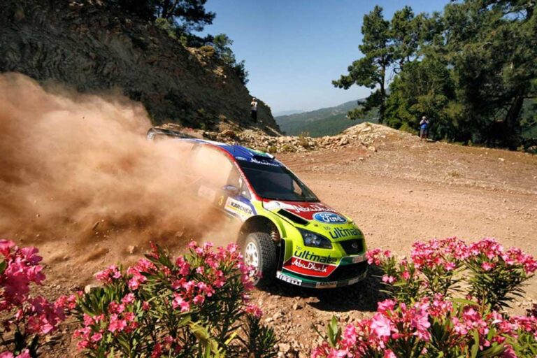 galleria turkki2008o