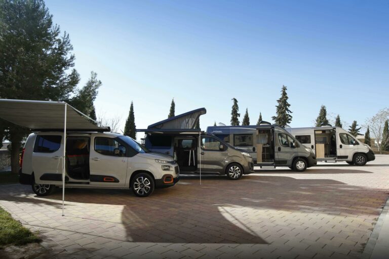 gamacampercitroen 1 scaled 1