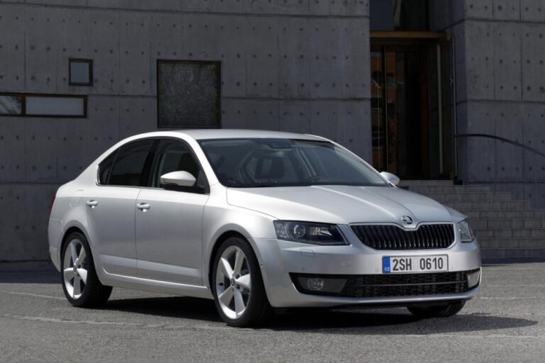 gamaskodaoctavia201526 26g 1