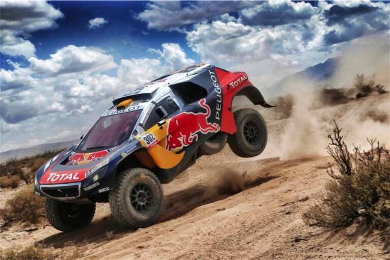 ganadordakar2016 3