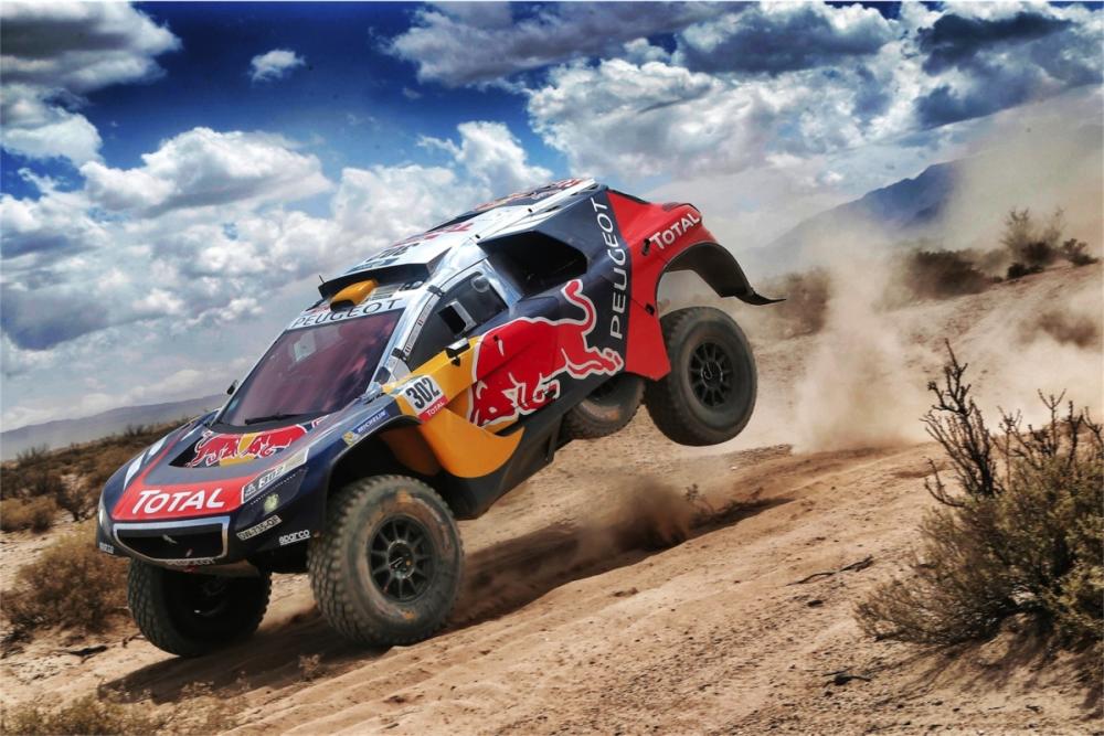 ganadordakar2016 3