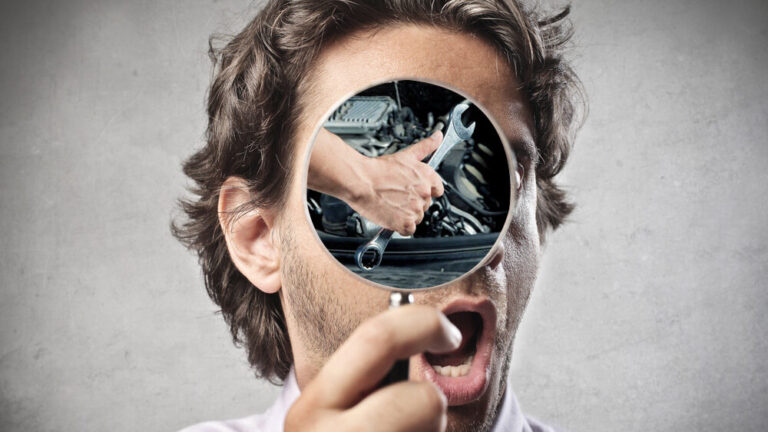 garantiamarca 1 e1623572336532