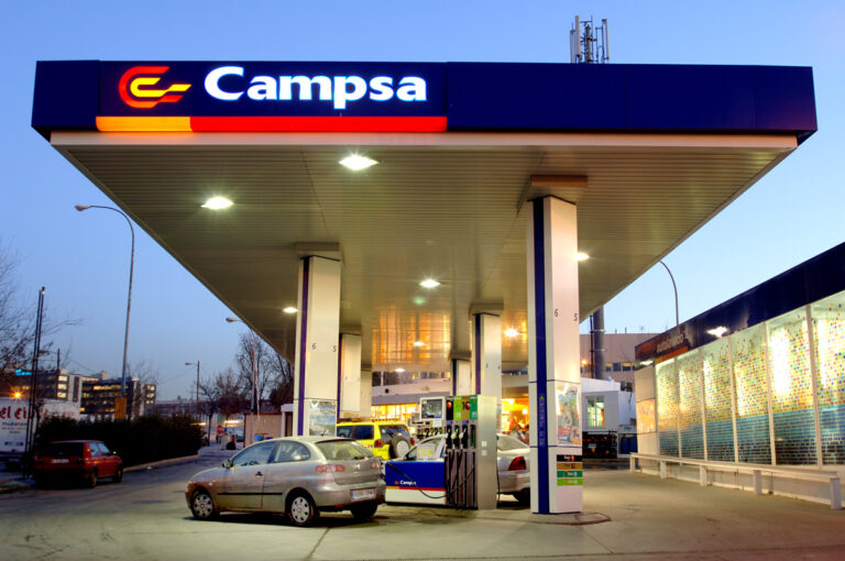 gasolinera 1 1
