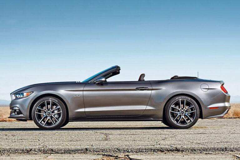 geneva2014 mustang01 1