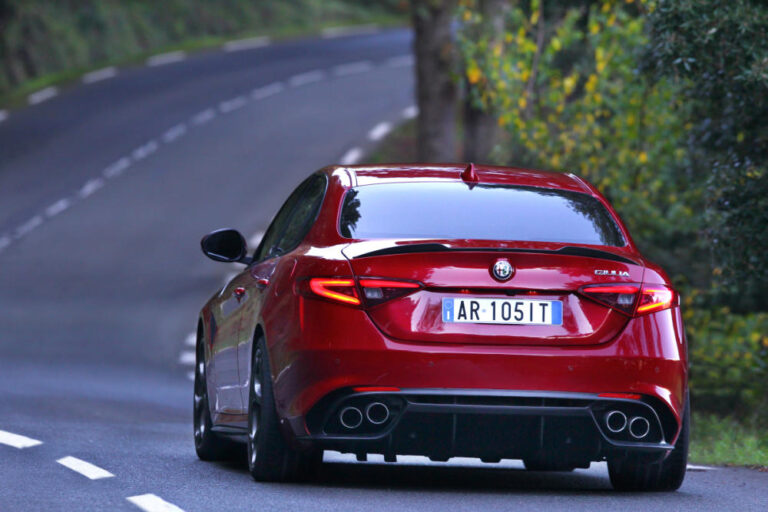 giulia1 3