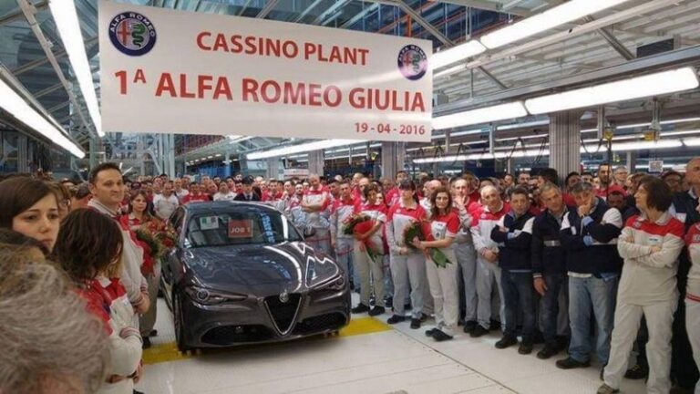 giulia1 4