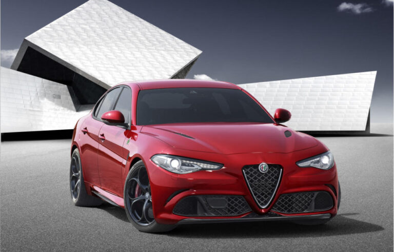 giulia1 5