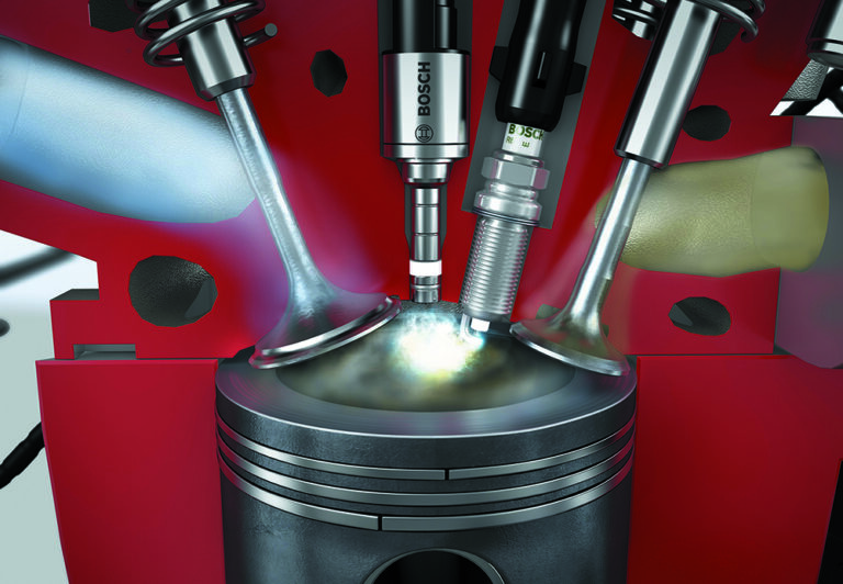 glpmotorgasolinainyecciondirecta