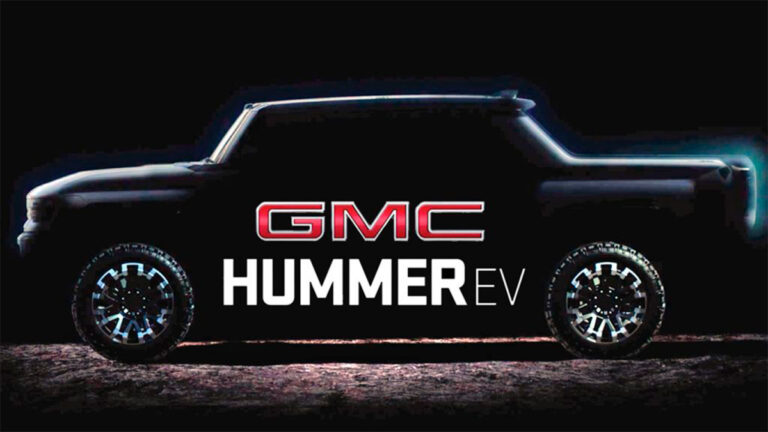 gmc hummer featured 1024x576 1