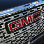 GMC ampliará su gama con un nuevo bastidor