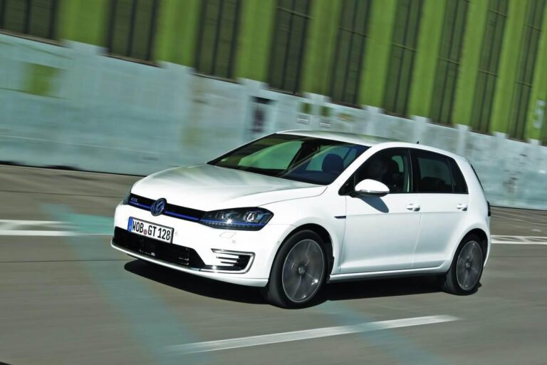 golfgteantiprius06 1