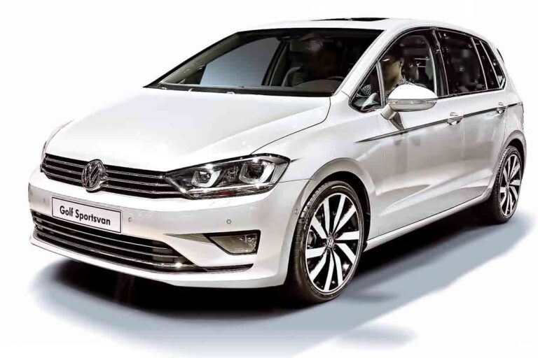 golfsportsvantrescuatrosdelaterobuena