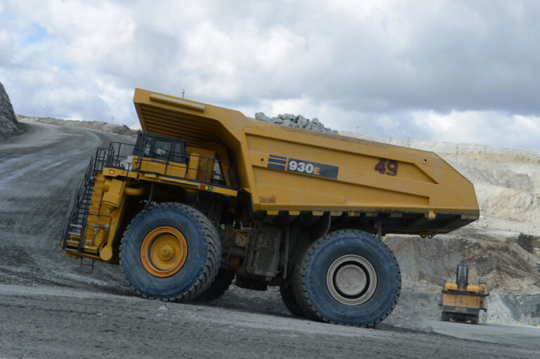 goodyear 63 inch photo1lr 1