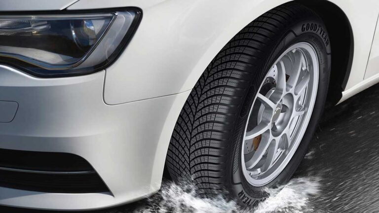 goodyearvector4seasonsgen3beautyshots01