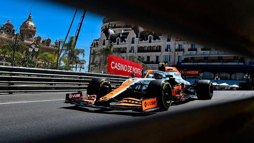 gp-monaco-formula-1