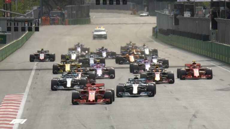 gpazebaiyanformula1cancelado 1