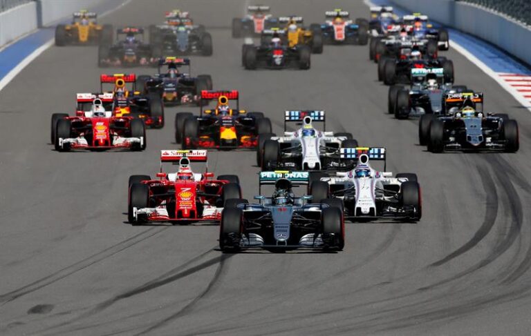 gpespanaformula1horariostv