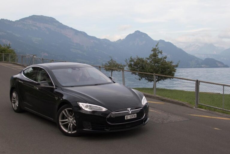 grand tour suiza 40g 1