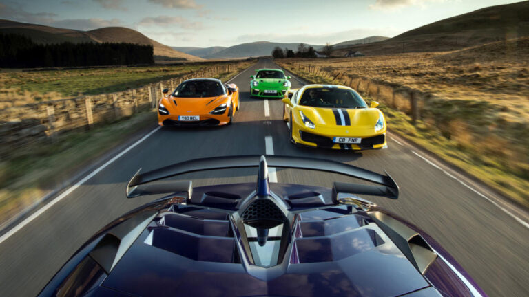 gt3aventador720s48877 77g