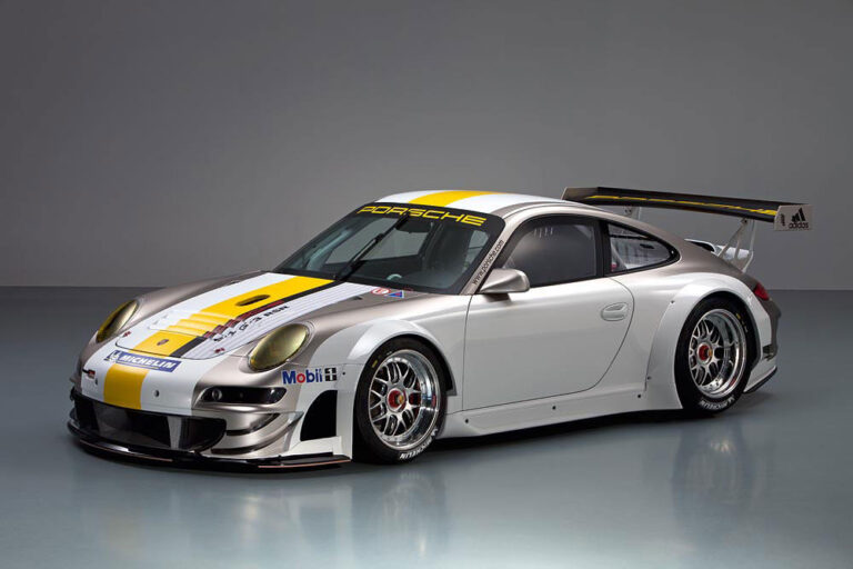 gt3rsr02