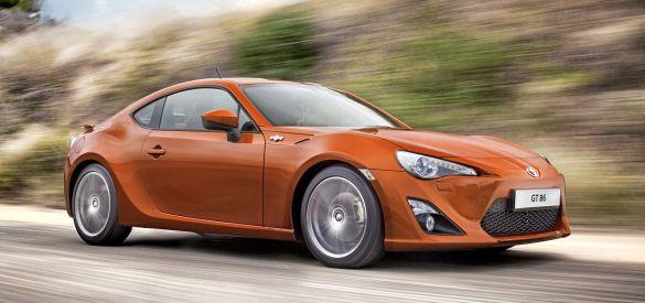 gt86
