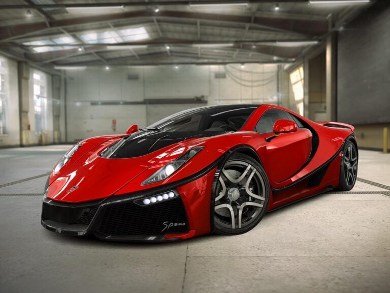 gtaspanovideojuegos 1